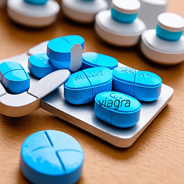 Precio de viagra 25 mg